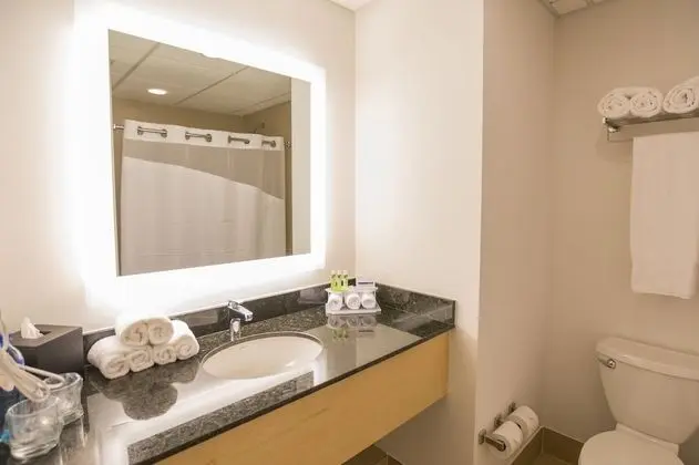 Standard Oda, 2 Çift Kişilik Yatak (Top Floor)