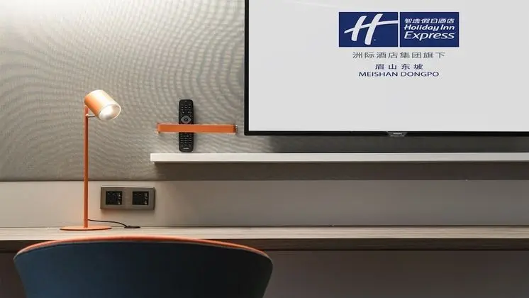 Standard Oda, 1 En Büyük (King) Boy Yatak