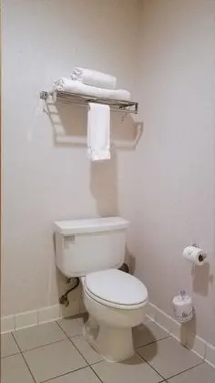 Standard Oda, 1 En Büyük (King) Boy Yatak