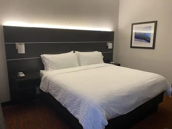 Süit, 1 En Büyük (King) Boy Yatak, Sıcak Su Küveti (Whirlpool)