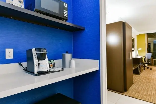 Standard Oda, 1 En Büyük (King) Boy Yatak, Dağ Manzaralı