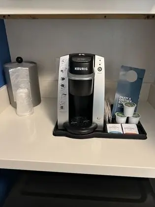 Süit, Birden Çok Yatak