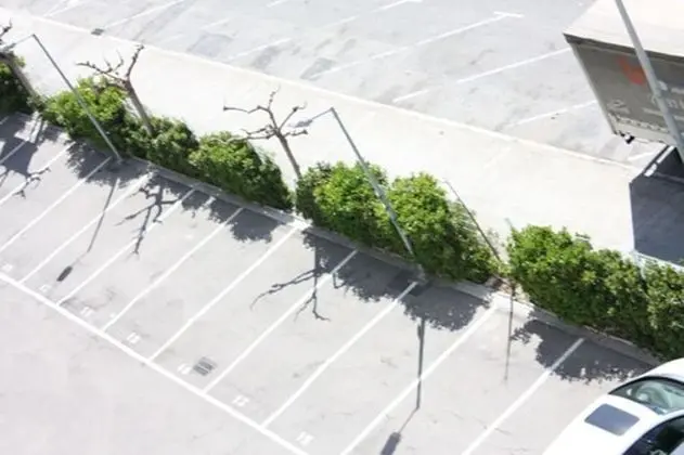 Standard Oda, 2 Tek Kişilik Yatak