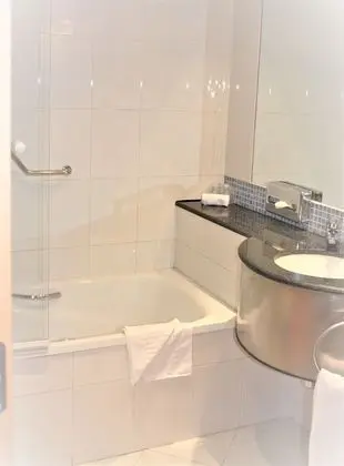 Standard Oda, 2 Tek Kişilik Yatak