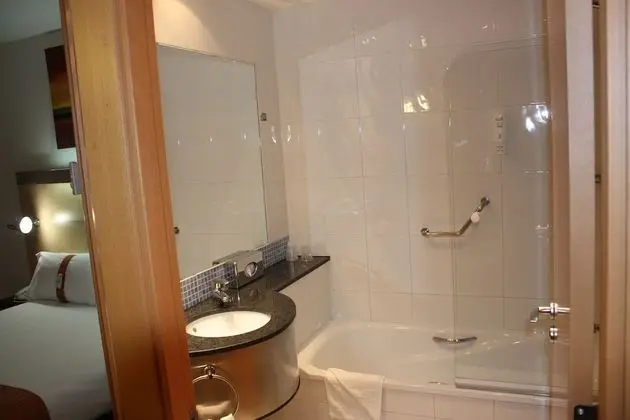 Standard Oda, 2 Tek Kişilik Yatak