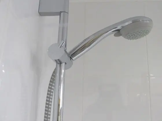 Standard Oda, 2 Tek Kişilik Yatak, Sigara İçilmez