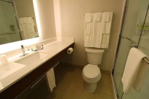 Standard Oda, Birden Çok Yatak