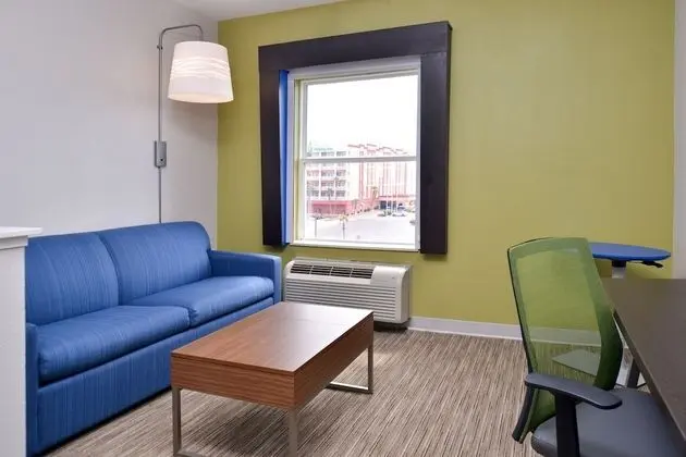 Standard Oda, 1 En Büyük (King) Boy Yatak