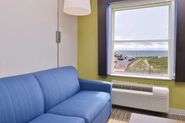 Standard Oda, 1 En Büyük (King) Boy Yatak