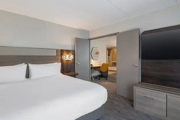 Oda