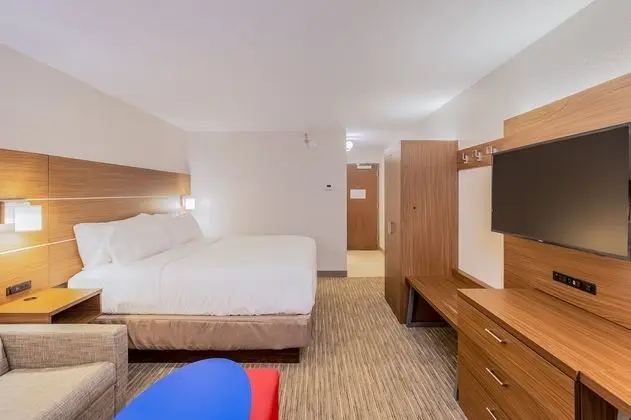 Standard Oda, 1 En Büyük (King) Boy Yatak, Balkon, Şehir Manzaralı