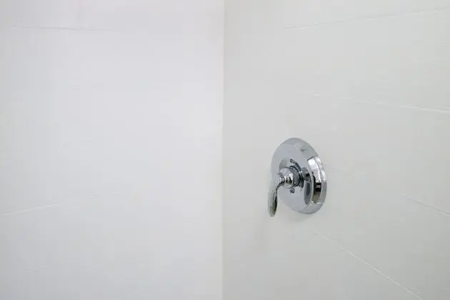 Standard Oda, 2 Büyük (Queen) Boy Yatak