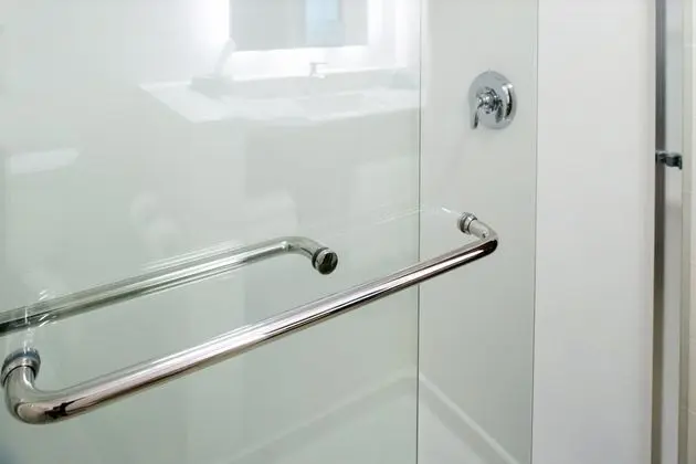 Standard Oda, 2 Büyük (Queen) Boy Yatak