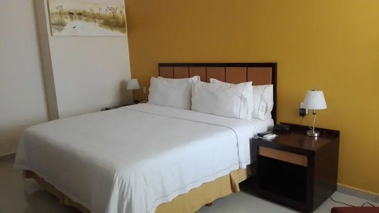 Standard Oda, 1 En Büyük (King) Boy Yatak, Engellilere Uygun