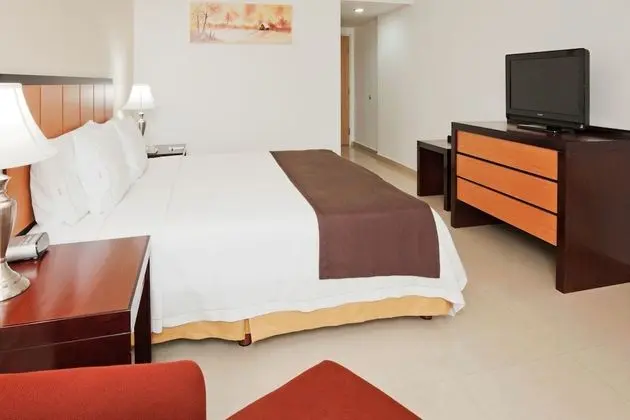 Standard Oda, 1 En Büyük (King) Boy Yatak, Engellilere Uygun