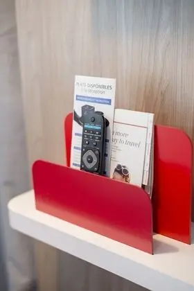 Standard Oda, 1 Çift Kişilik Yatak ve Çekyat