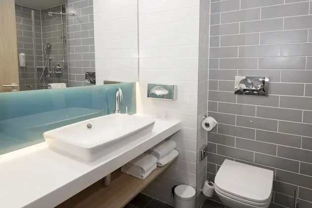 Standard Oda, 1 Çift Kişilik Yatak ve Çekyat