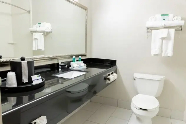 Standard Oda, 2 Büyük (Queen) Boy Yatak