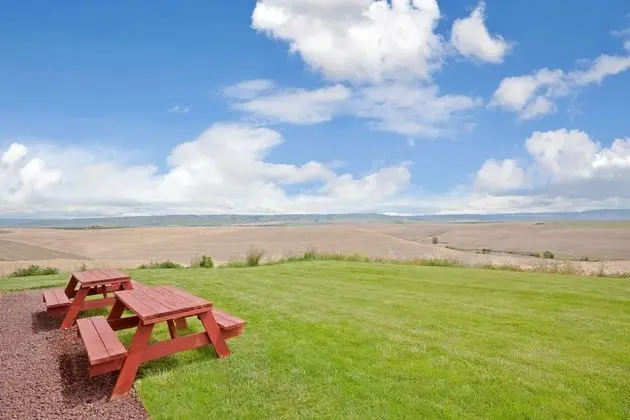 Süit, 2 Büyük (Queen) Boy Yatak (Addl Living Area)