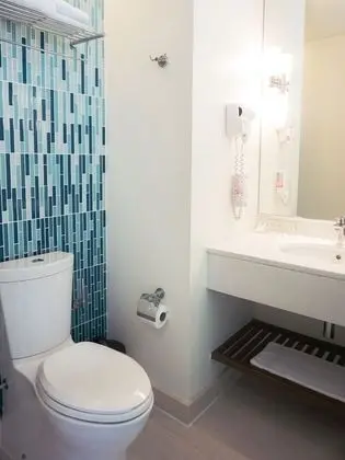 Standard Oda, 2 Tek Kişilik Yatak, Sigara İçilebilir