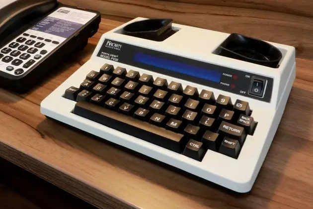 Standard Oda, 1 En Büyük (King) Boy Yatak, Engellilere Uygun (Mobil)