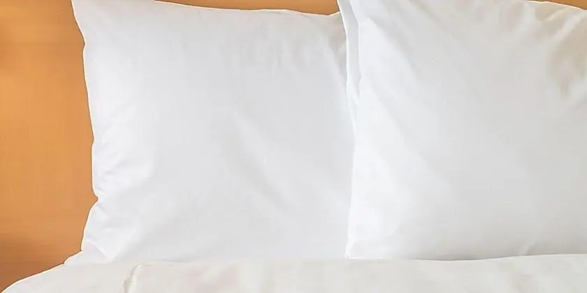 Standard Oda, 2 Tek Kişilik Yatak
