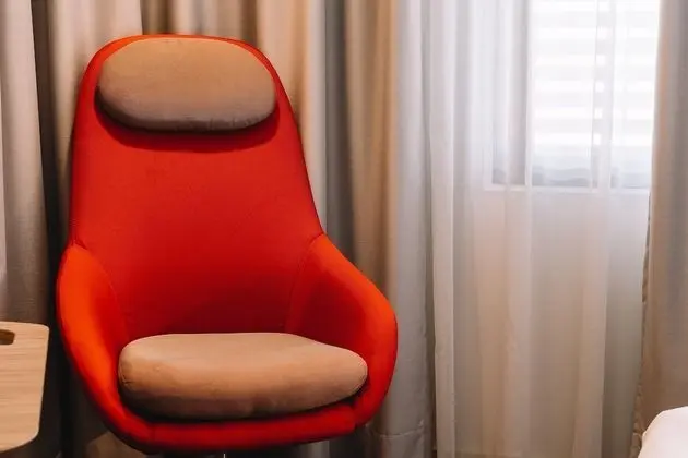 Standard Oda, 2 Tek Kişilik Yatak