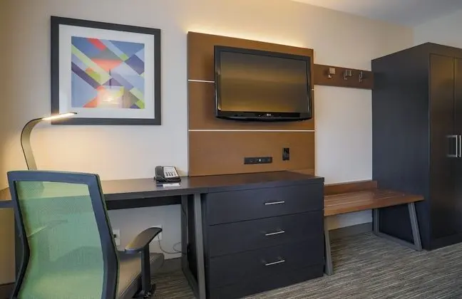 Standard Oda, 1 En Büyük (King) Boy Yatak