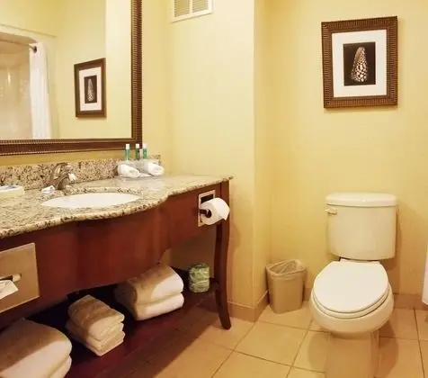 Deluxe Oda, 2 Çift Kişilik Yatak, Sigara İçilmez