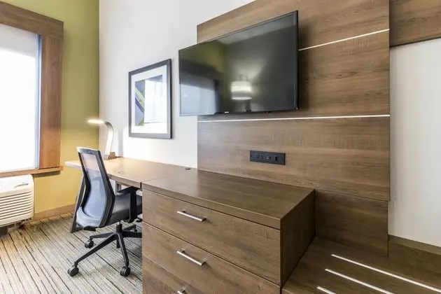 Standard Oda, 1 En Büyük (King) Boy Yatak