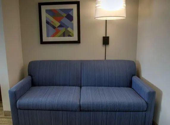 Oda, 1 En Büyük (King) Boy Yatak ve Çekyat, Sigara İçilmez