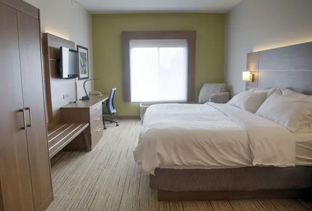 Oda, 1 En Büyük (King) Boy Yatak ve Çekyat, Sigara İçilmez