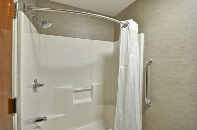 Süit, 1 Yatak Odası (1 King Bed, 2 Queen Beds)