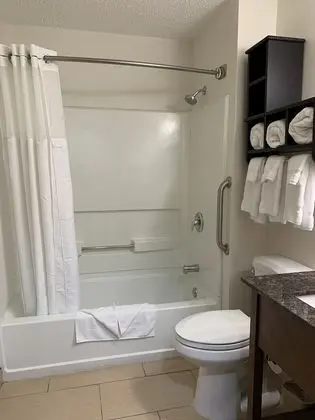 Deluxe Stüdyo Süit, 1 En Büyük (King) Boy Yatak, Sigara İçilmez