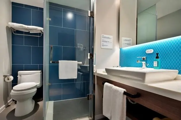 Standard Oda, Birden Çok Yatak