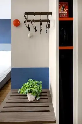 Süit, Birden Çok Yatak