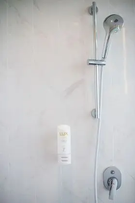Standard Oda, 2 Tek Kişilik Yatak (Minifridge)