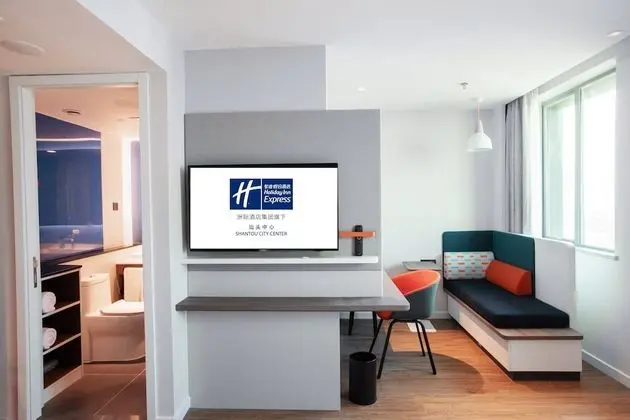 Standard Oda, 2 Tek Kişilik Yatak (Extra Floor Space)