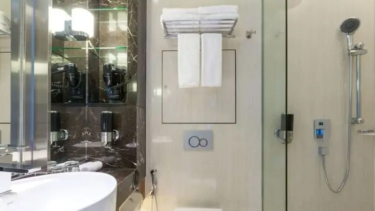Banyo