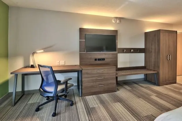 Standard Oda, 1 Tek Kişilik Yatak, Engellilere Uygun