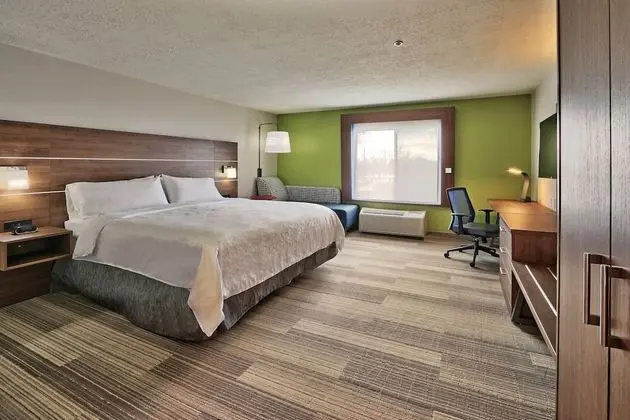 Standard Oda, 1 Tek Kişilik Yatak, Engellilere Uygun