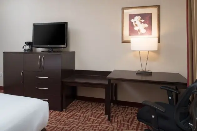 Standard Oda, 1 En Büyük (King) Boy Yatak (SPA)