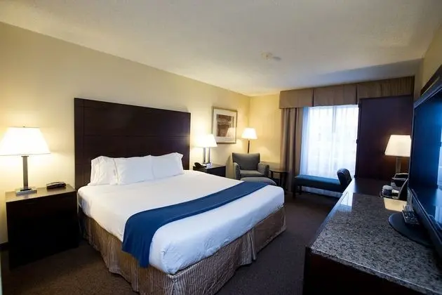 Standard Oda, 1 En Büyük (King) Boy Yatak