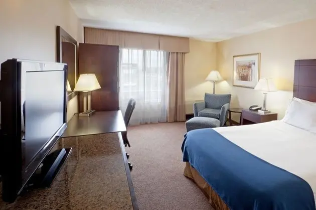 Standard Oda, 1 En Büyük (King) Boy Yatak