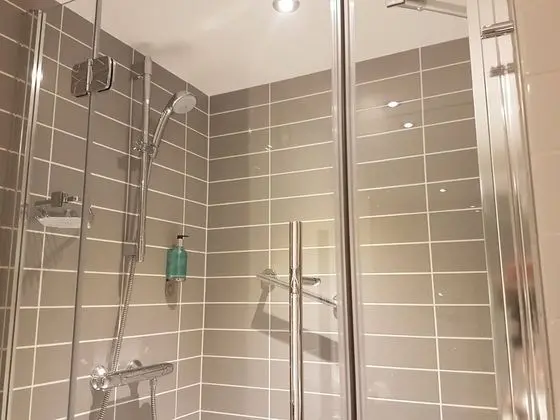 Standard Oda, 2 Tek Kişilik Yatak (2 Pers)