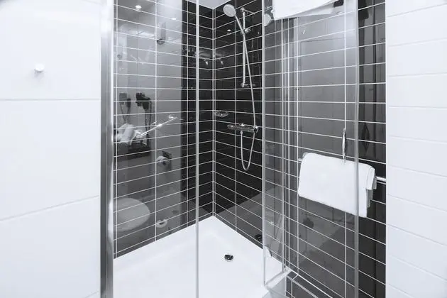 Standard Oda, Birden Çok Yatak