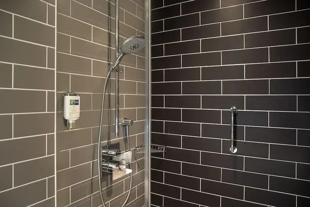 Standard Oda, Birden Çok Yatak