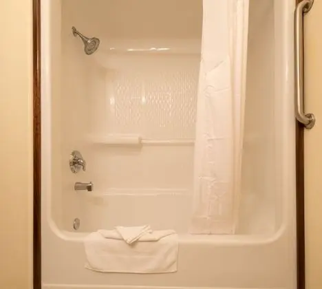 Süit, 1 En Büyük (King) Boy Yatak