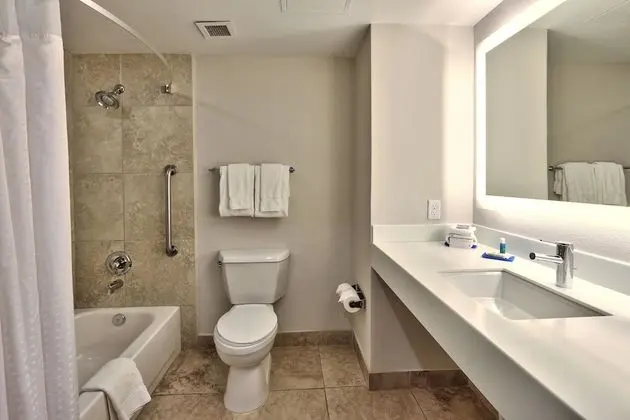 Standard Oda, Birden Çok Yatak