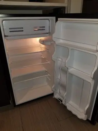 Standard Oda, 1 En Büyük (King) Boy Yatak